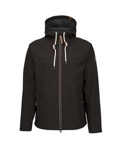 Brigg Outdoor Jacke