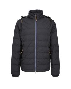 Brigg Outdoor Jacke