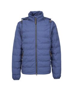 Brigg Outdoor Jacke