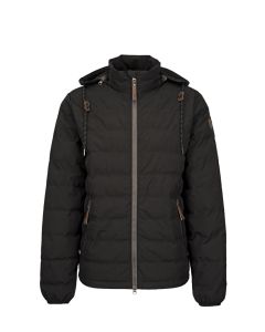 Brigg Outdoor Jacke