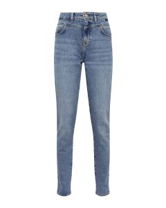 Mavi Jeans Camila, boyfriend fit jeans L36