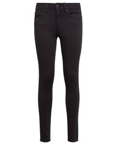Mavi Jeans Adriana - Double Black Stretch