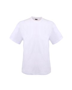 Adamo T-Shirt - Basic White