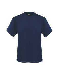 Adamo T-Shirt - Basic Admiral