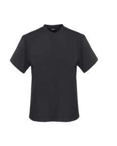 Adamo T-Shirt - Basic Anthracite