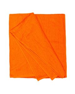 Adamo - Strandtuch XXL Helsinki Orange