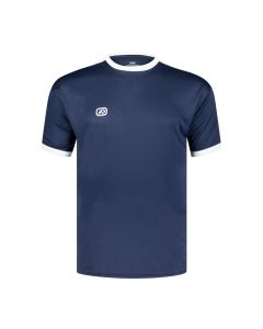 Adamo T-Shirt - Malte Navy