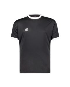 Adamo T-Shirt - Malte Black