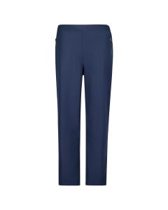 Adamo - Sporthosen Oliver Navy