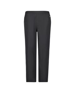 Adamo - Sporthosen Oliver Black