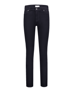 Cross Jeans Anya
