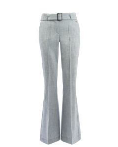 TQ Longwear Danthe in L36