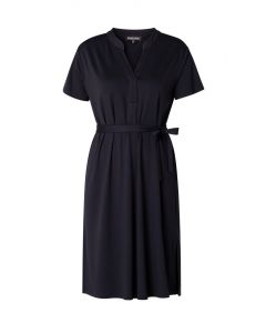Base Level - Yen Dark Blue