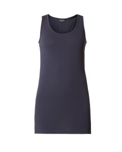 Yest Tanktop - Yamin Dark Blue