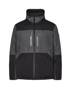 North 56˚4 - Skijack Duo-Colour