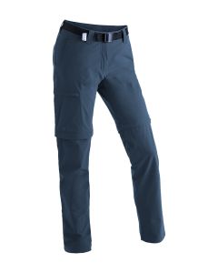 Maier Sports - Vroni Night Sky