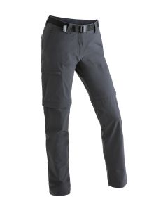 Maier Sports - Vroni Night Sky
