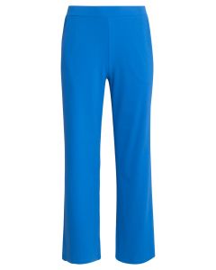 Smashed Lemon - Straight Travel Cobalt