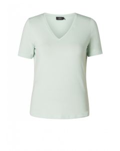 Yest T-Shirt - Samar Mint