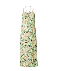 Yest Kleid - Melodie Multicolor