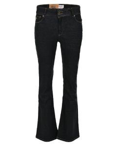 DNM Pure - Flynn Ebony Blue