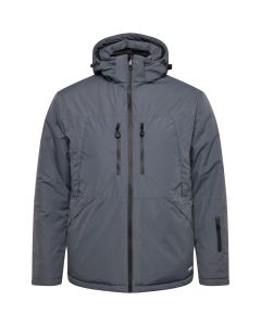 North 56˚4 - Skijacke Tech Air Stone