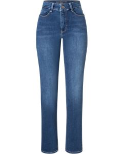 MAC Jeans Dream - Mid Blue Authentic
