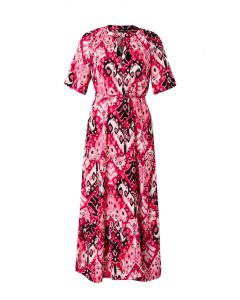 Yest Kleid - Gaya Multi