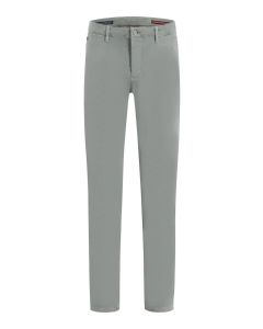 MAC Jeans - Driver Pants Wrought Iron