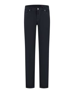 Paddocks Jeans Ben - Dark Navy