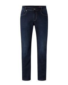 Paddocks Jeans Ben