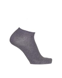 Bonnie Doon Short Sock - Wit