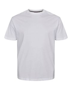 North 56˚4 T-Shirt - Basic White