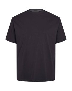 North 56˚4 T-Shirt - Basic Navy
