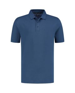 Adamo Polo - Basic Admiral