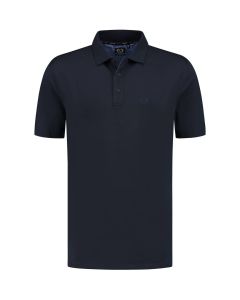 Adamo Polo - Basic Navy