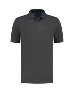 Adamo Polo - Basic Anthracite