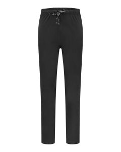 Authentic Klein - Joggingbroek Donkerblauw