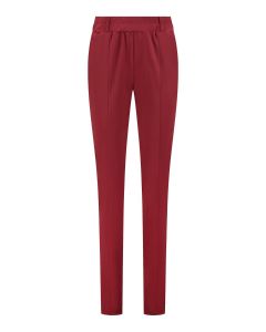 Aime Ezra Pants
