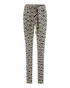 Aime - Ezie Roots Print