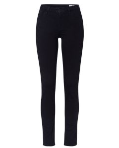 Cross Jeans Melissa - Dark Blue Destroyed