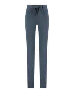 Aime - Ezie Poseidon Blue