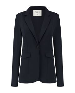 Aime Blazer Manning