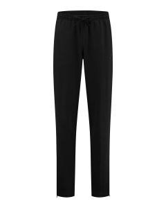 Authentic Klein - Joggingbroek Donkerblauw