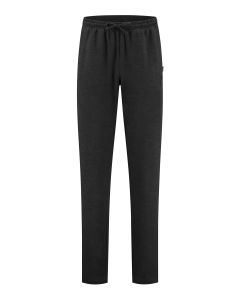Authentic Klein - Joggingbroek Donkerblauw