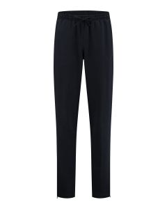 Authentic Klein - Joggingbroek Donkerblauw