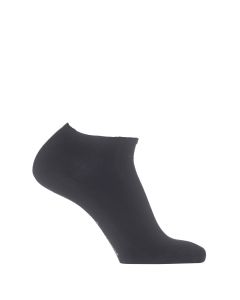 Bonnie Doon Short Sock - Wit