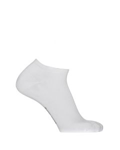 Bonnie Doon Short Sock - Wit