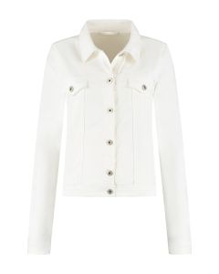 Blue Fire - Gipsy Natural Offwhite