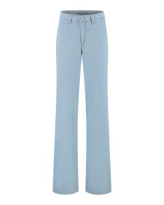 Blue Fire - Marlene Blue Reef